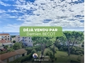 Image du bien UBI452615648